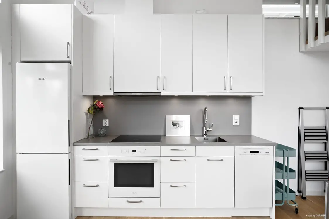 19m2 小户型优化设计，舒适生活享受-4