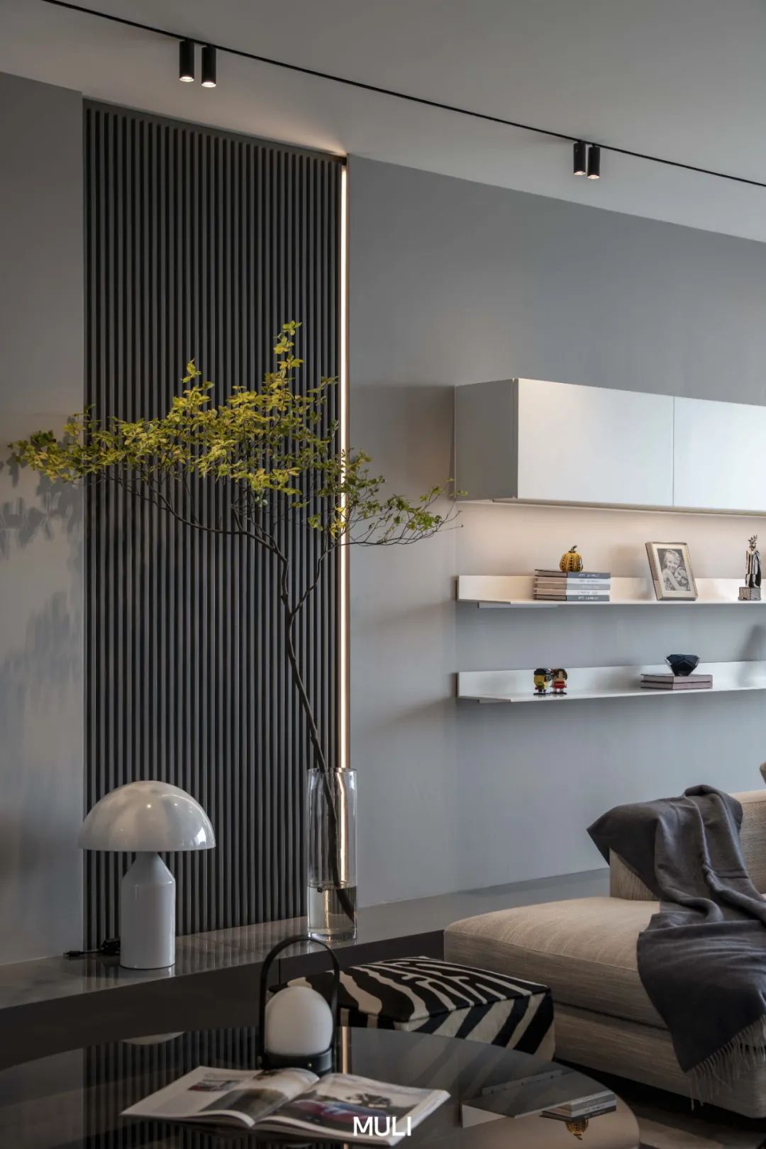 中鹰黑森林丨中国上海丨ASH Design-10