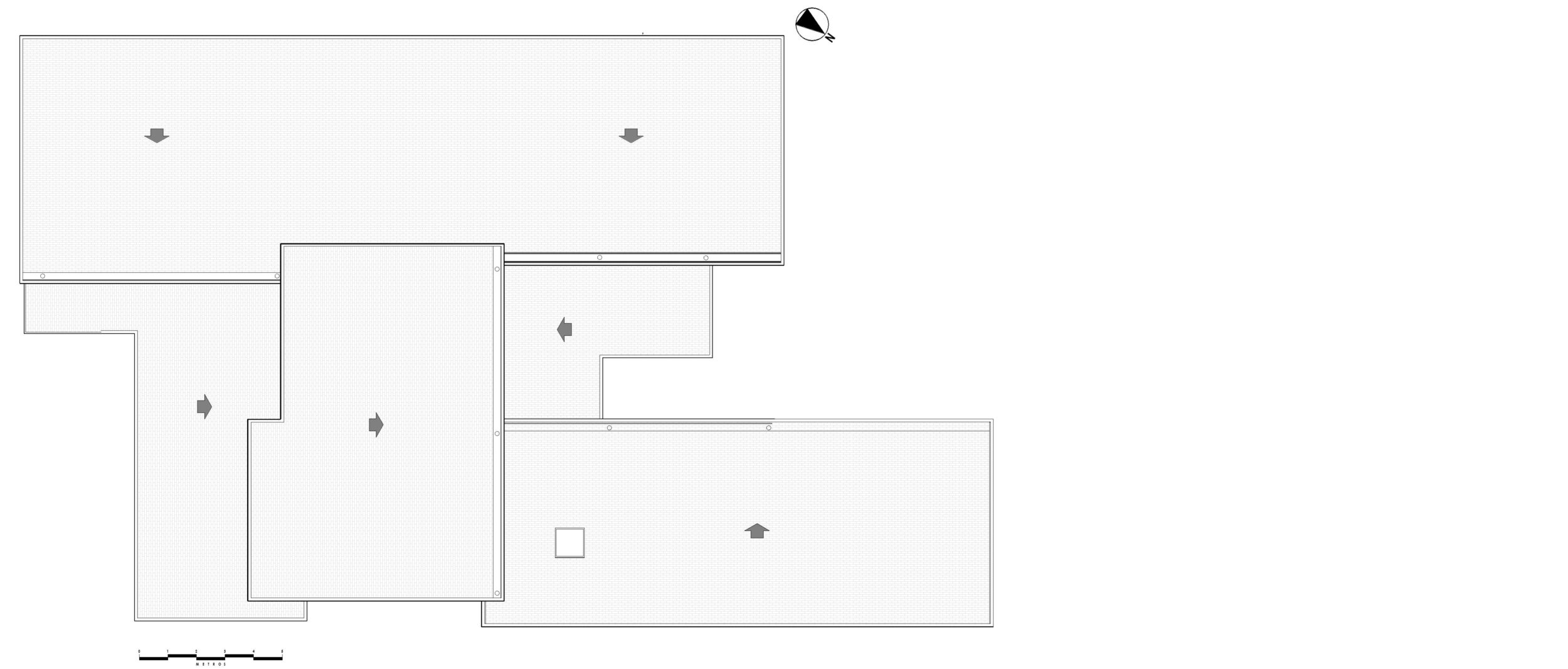 丨Taller 11 Arquitectura-42