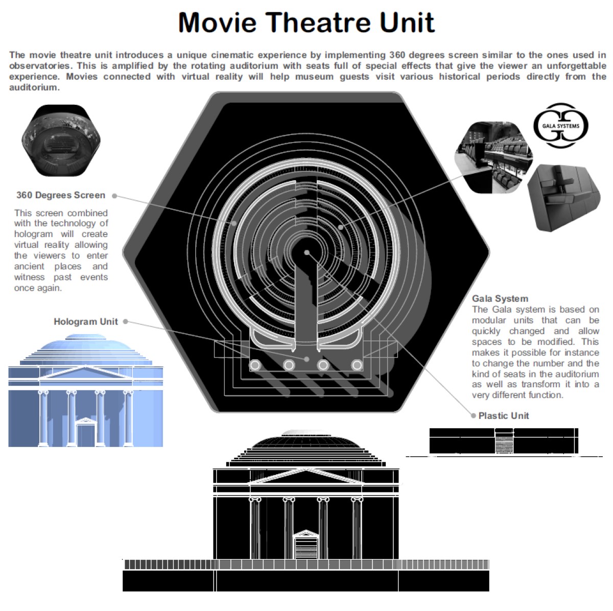 MUZEUM EMOCÍ | Matyas Valigura-9