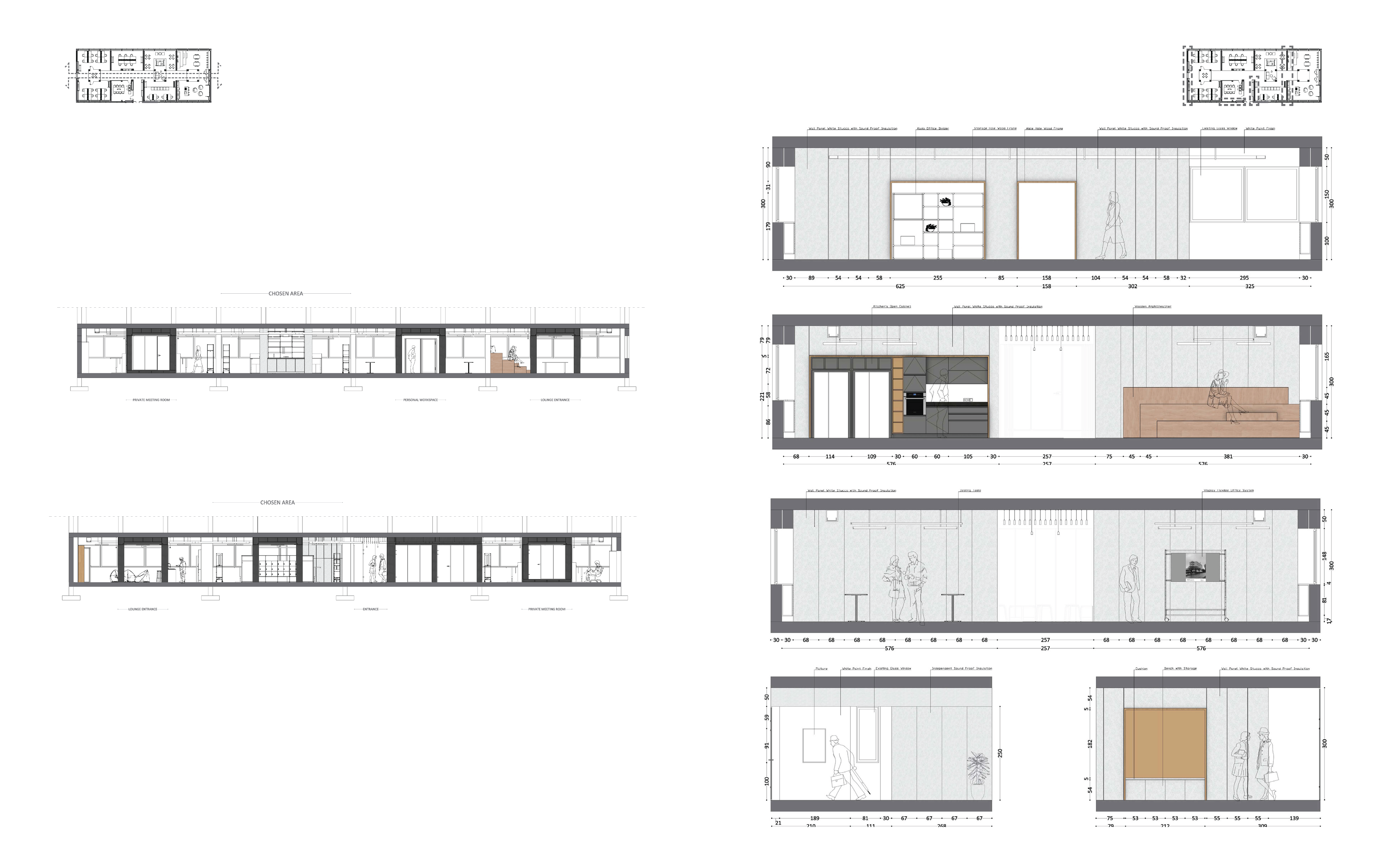 Faudina's Portfolio 2025-12