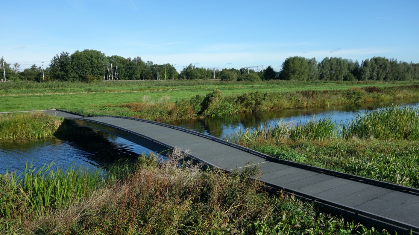 豪达东开拓地公园-17