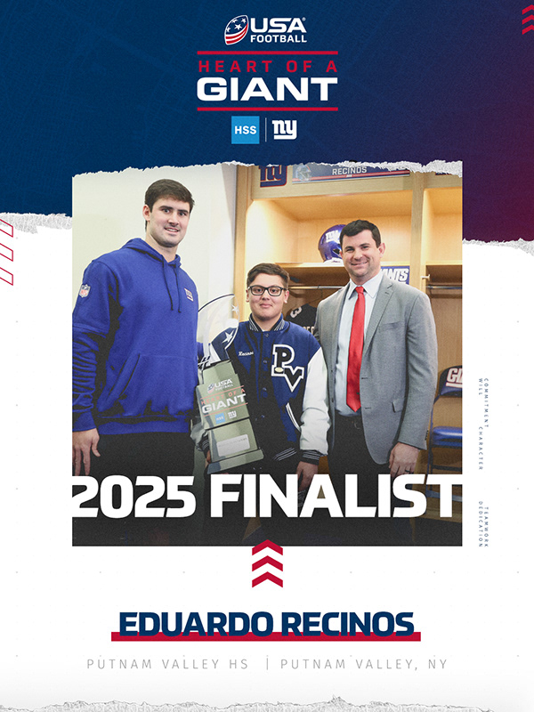 USA Football相关工作-46