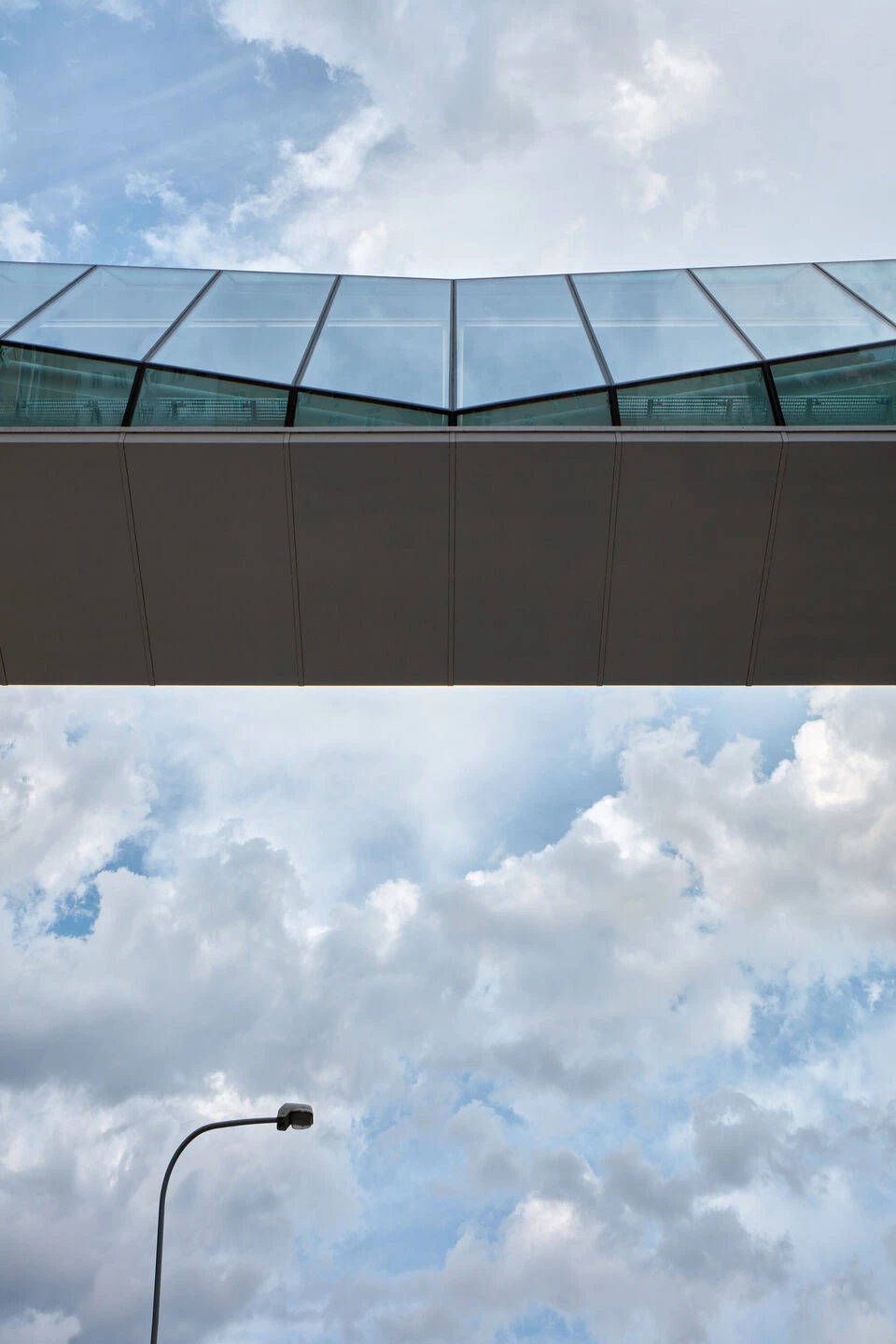 Connecting Footbridges UCT Prague-13