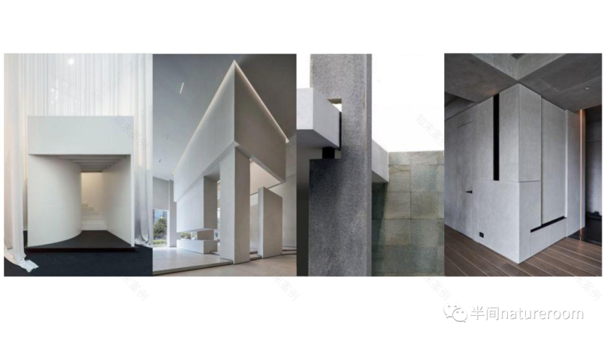 《大鱼海棠》之梦 · 贵阳华润悦府的梦幻家居设计丨中国贵阳丨上海半间设计贵阳分公司-11