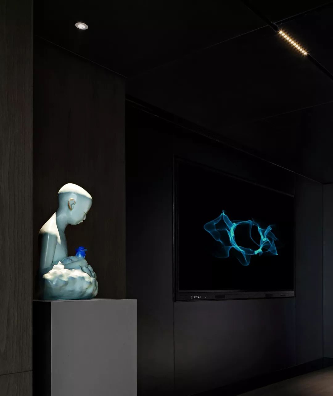 当代置业·顶层中国圈-6