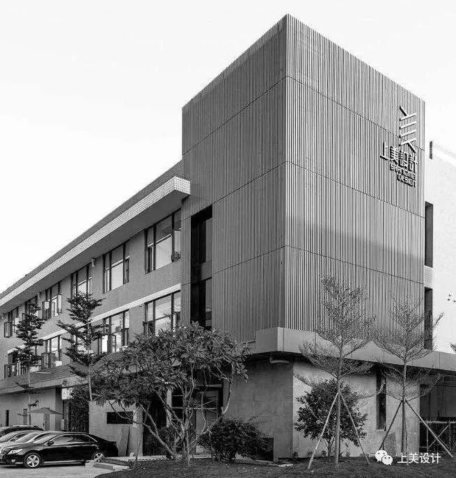 上美设计 | 让设计回归本质-25