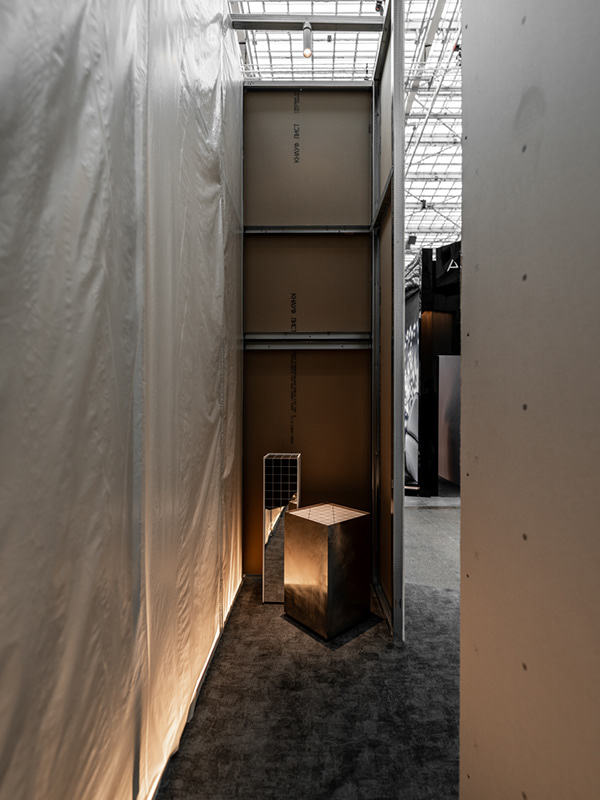 2025最佳室内设计节丨ARTIMITRO-35