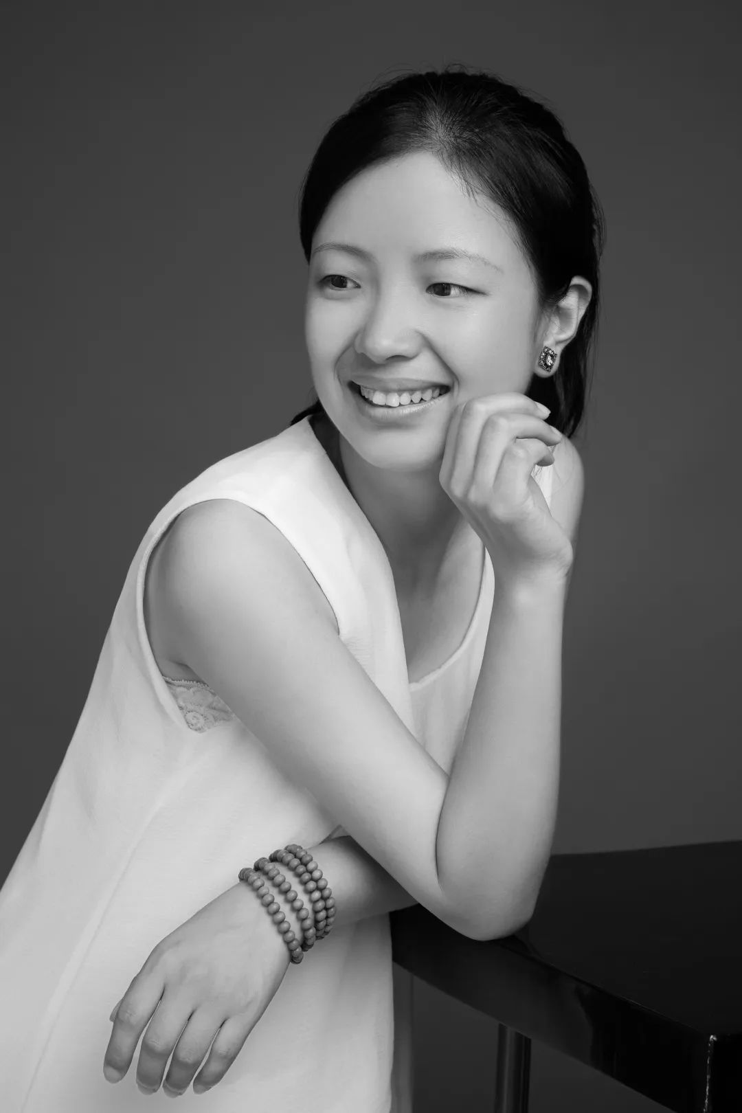 云峰原著别墅丨中国宁波丨木白设计-36