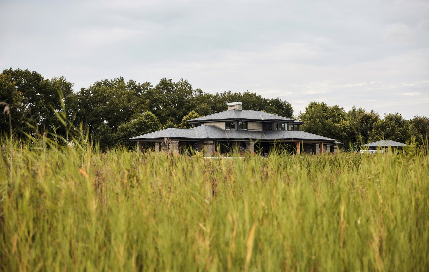 Prairie House | Kabaz-0