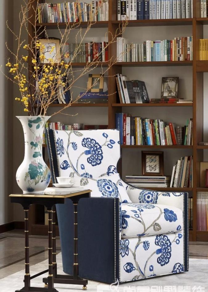 藏诗书之美，融生活之爱-10