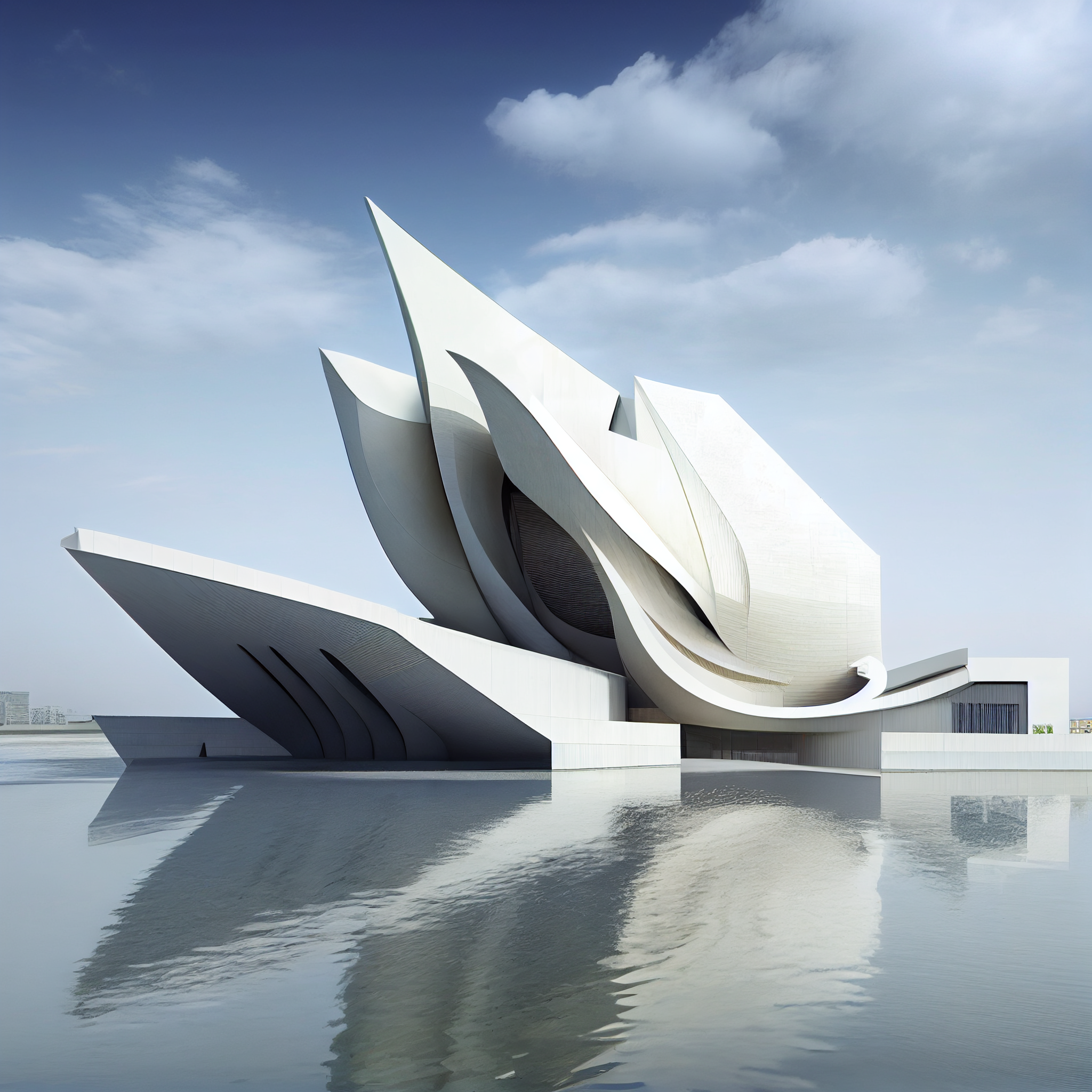 人工智能架构集丨Muhammed Sherwan-36