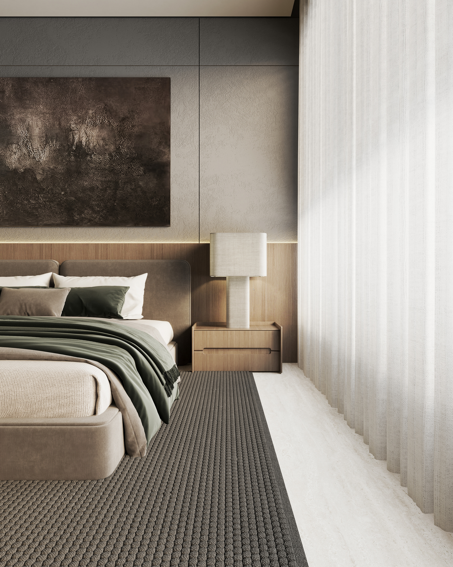 Dark Mode Boy’s Room-1