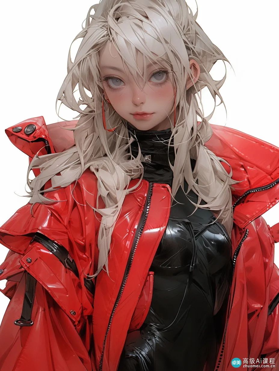 山海回响——巴尔干半岛滨海人文地标设计/卓美设计ZHUOMEI-102