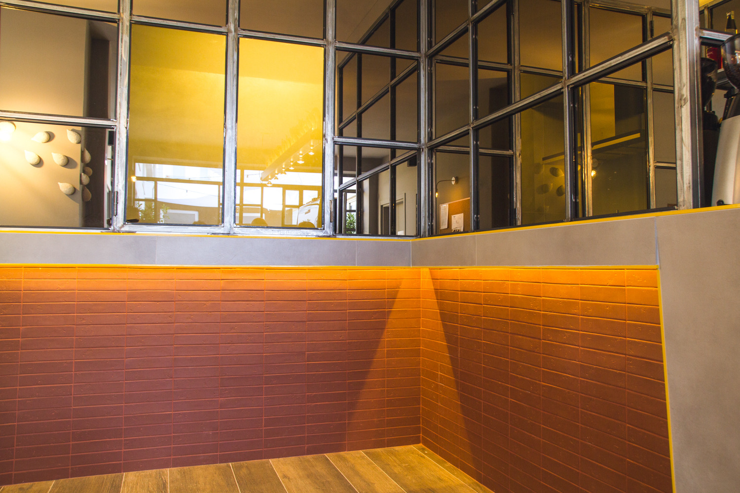 RIGENERASOCIALKITCHEN-2