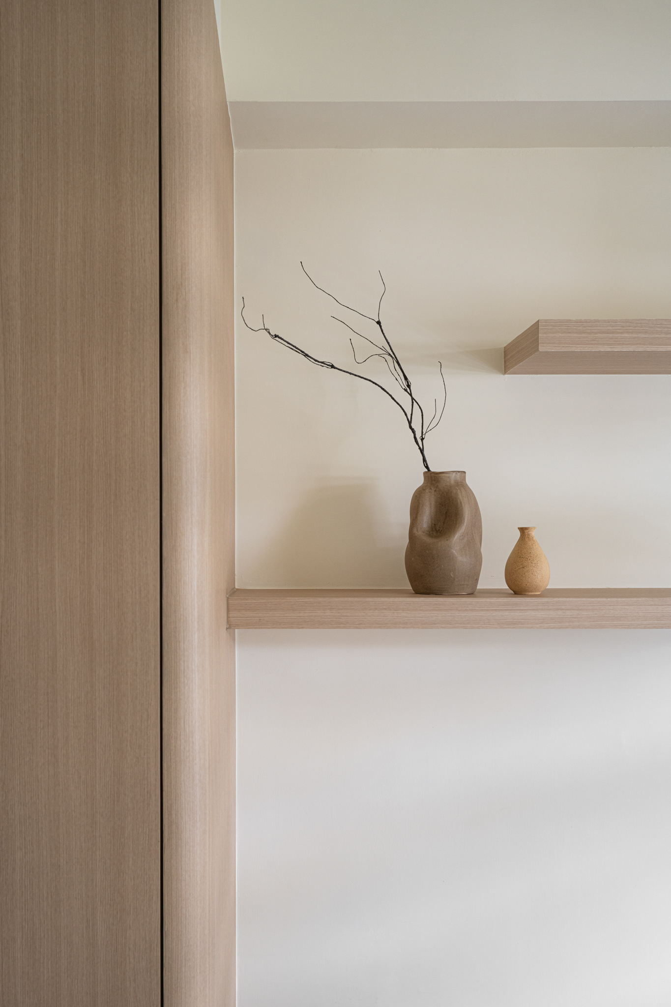 住宅空間攝影-11