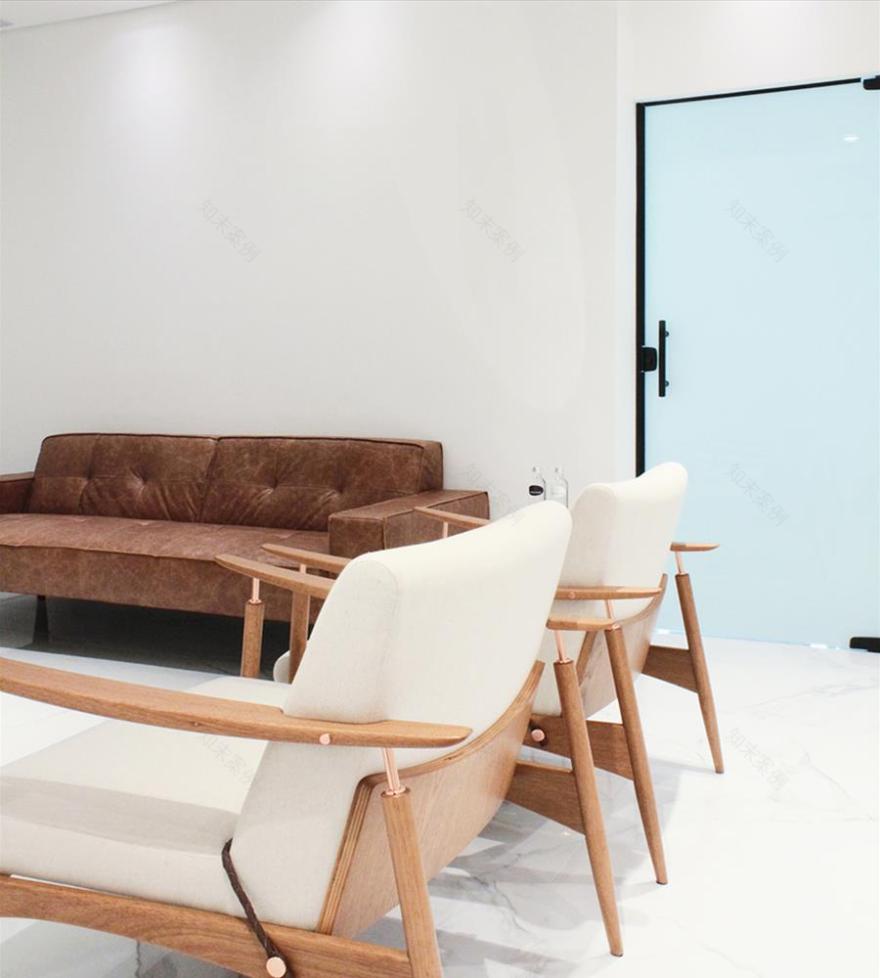 埃克拉特诊所-3