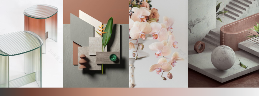 招商·一江璟城丨GND 恩嘉设计-67