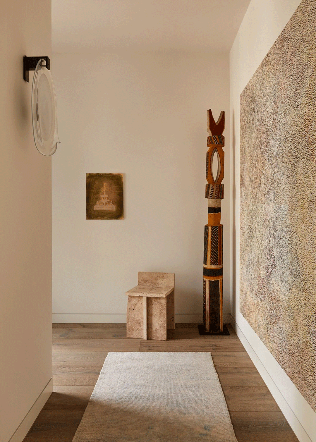 阿尔贝蒂娜丨澳大利亚墨尔本丨Brahman Perera-49