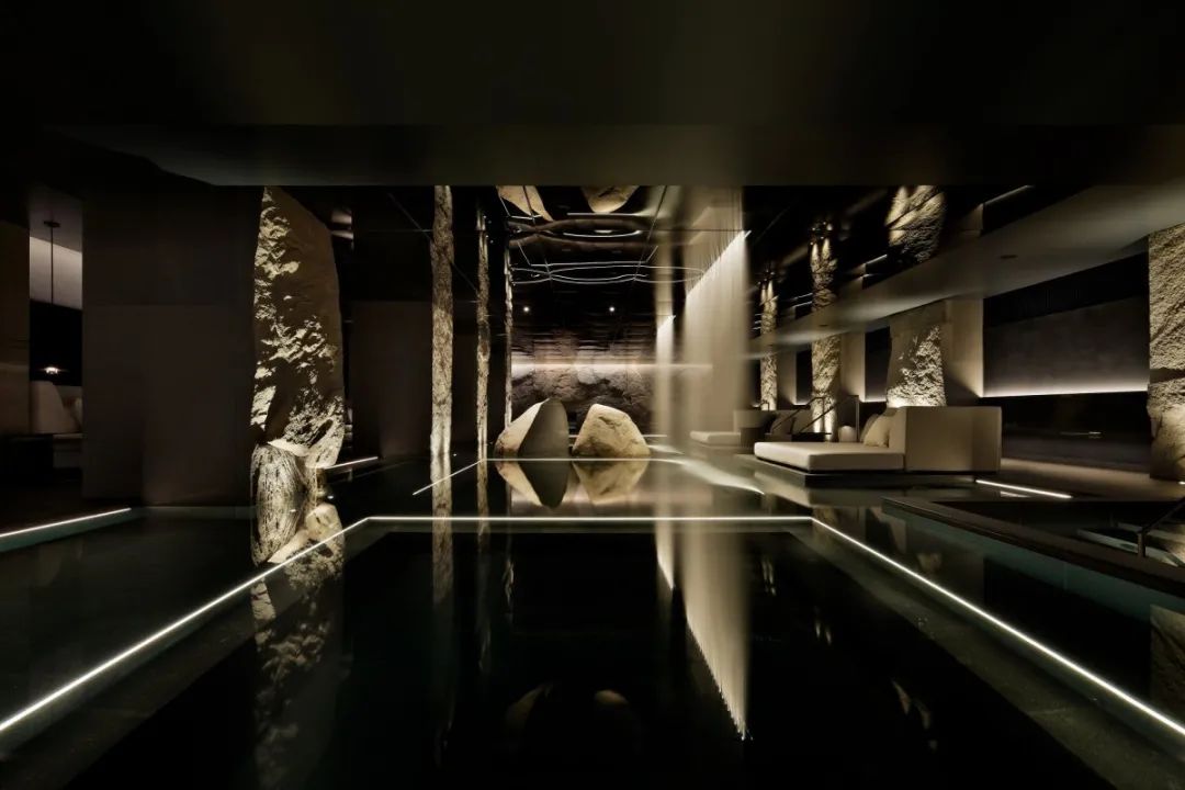 傅厚民东西方文化交汇设计合辑-69