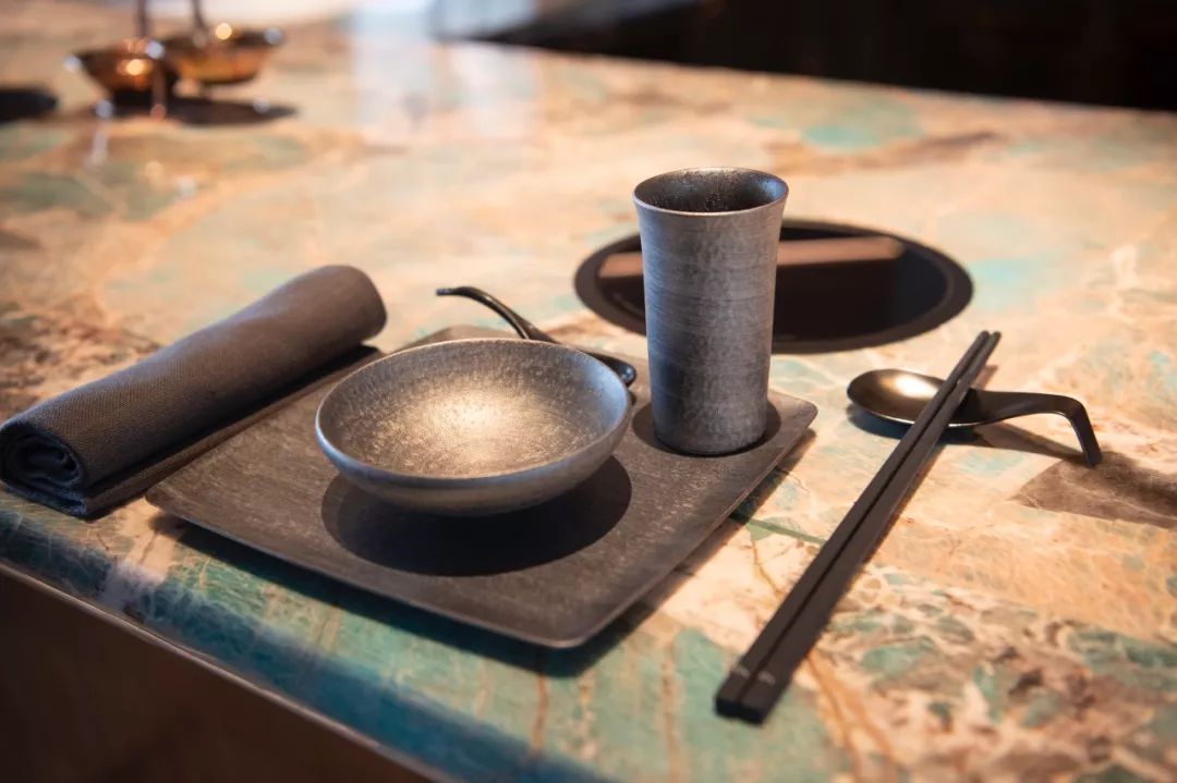 亚洲最大！西安 W 酒店揭幕，古都最美日落网红打卡！-133