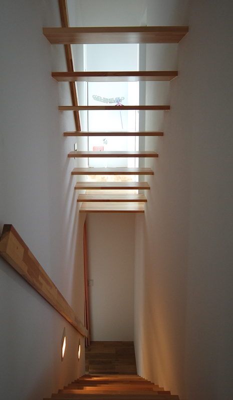 丨日本丨有限会社 COGITE-42