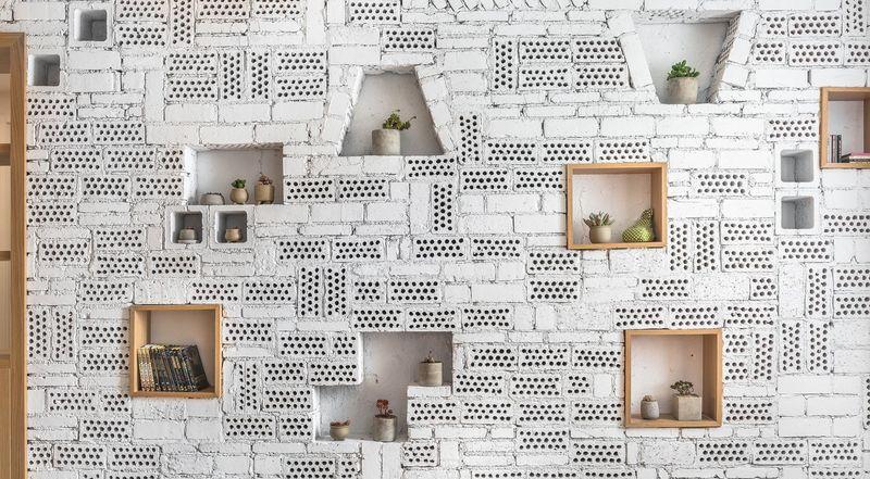 云上擎天半岛180㎡日系家居，温馨自然艺术感十足-1