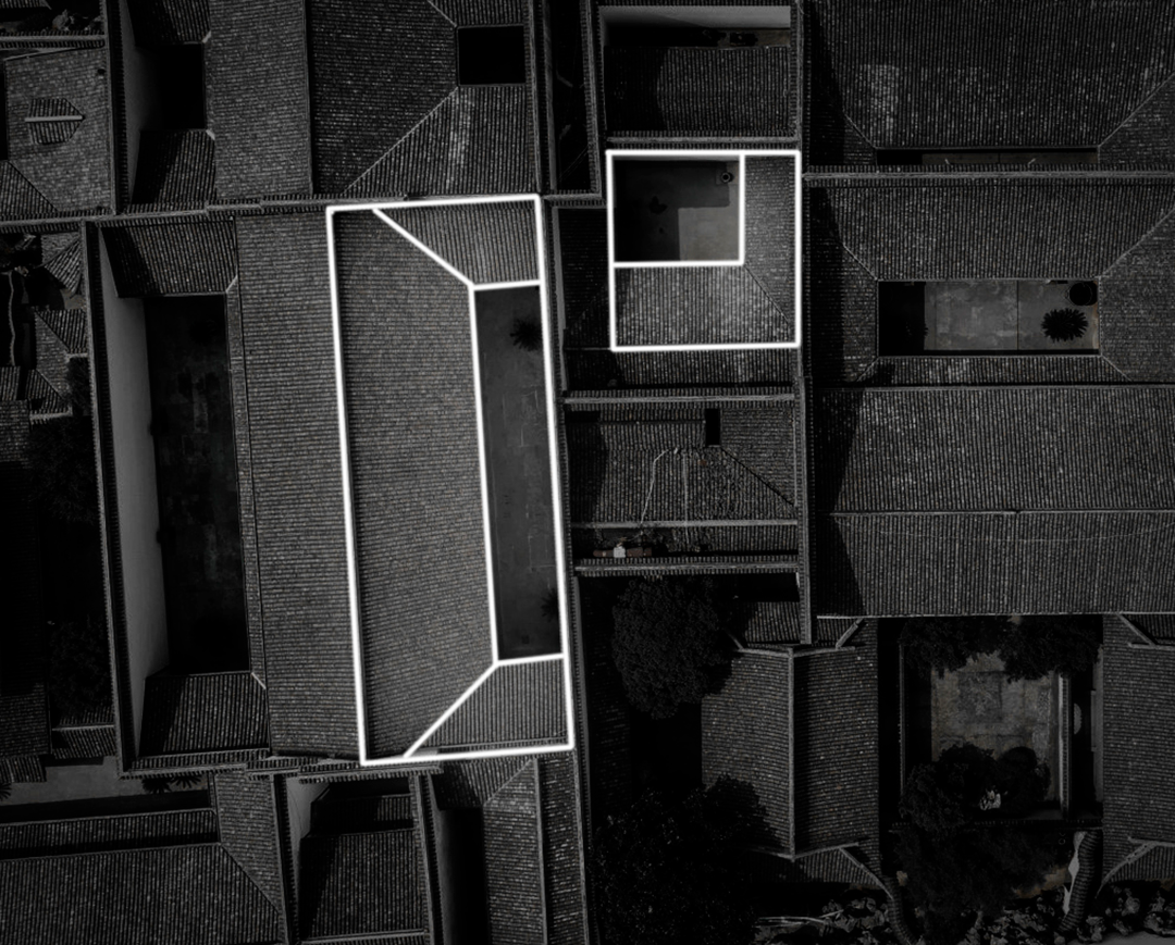 杭州滨江·清来嘉座丨中国杭州丨万相无形-20