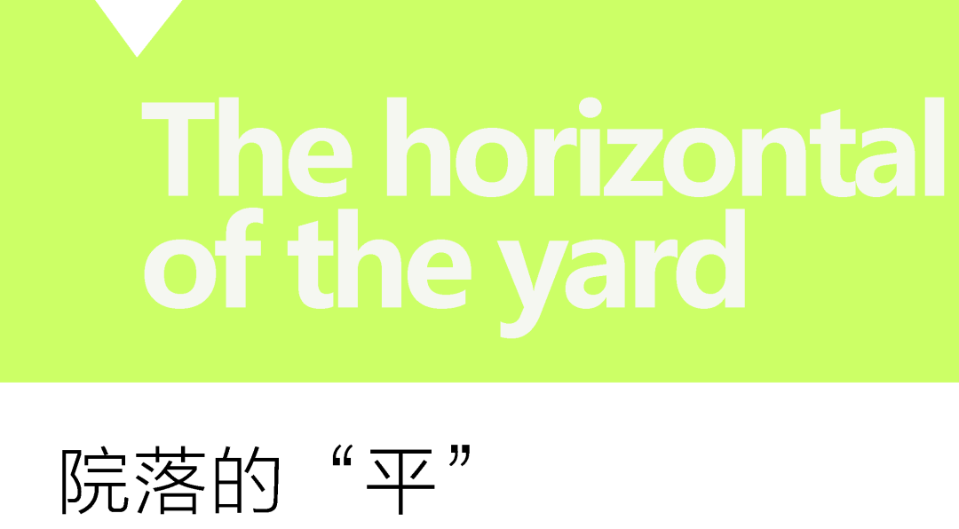 杭州桃源中学丨中国杭州丨浙江大学建筑设计研究院-5