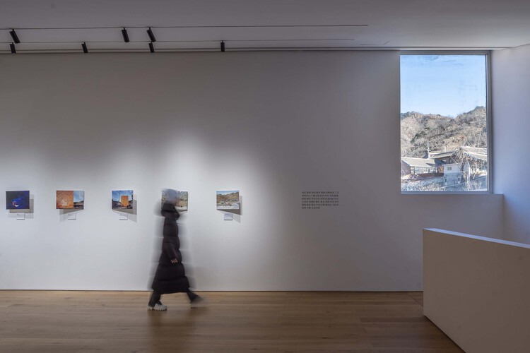 北沟村 WAAAM 艺术建筑博物馆-20