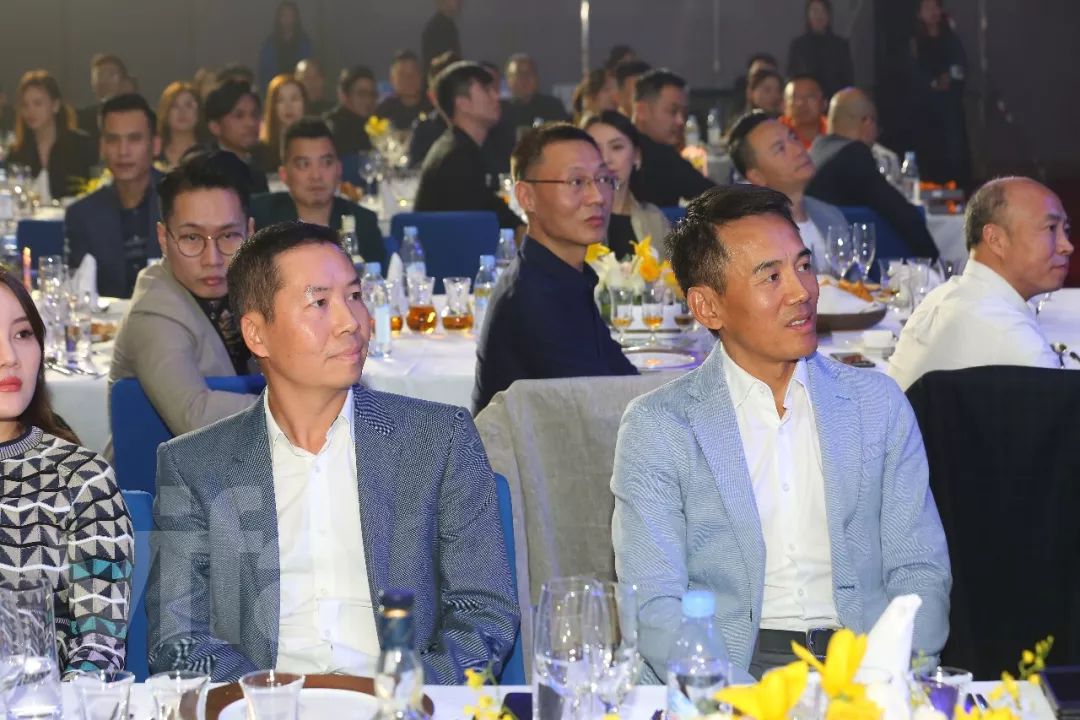 2019 广州设计周 VIFA 威法盛宴,感受设计与生活的融合-62