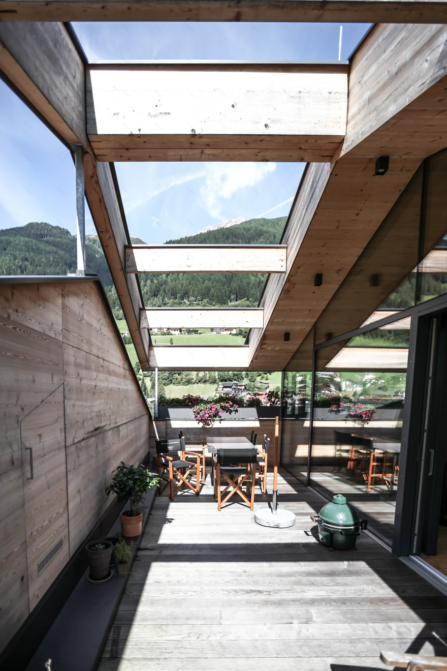A Tripute to Alpinism | SNOW ARCHITEKTUR-15