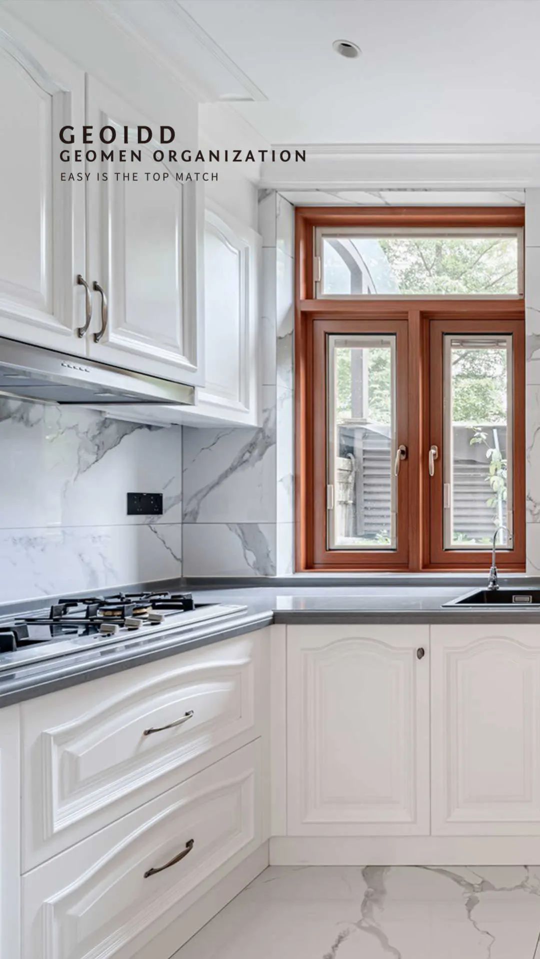 波尔多庄园的绿色空间秘境-17