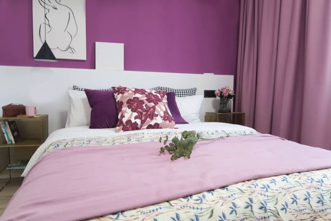 上海桂梧庄民宿 | 还原童年记忆,打造独特空间美学-34