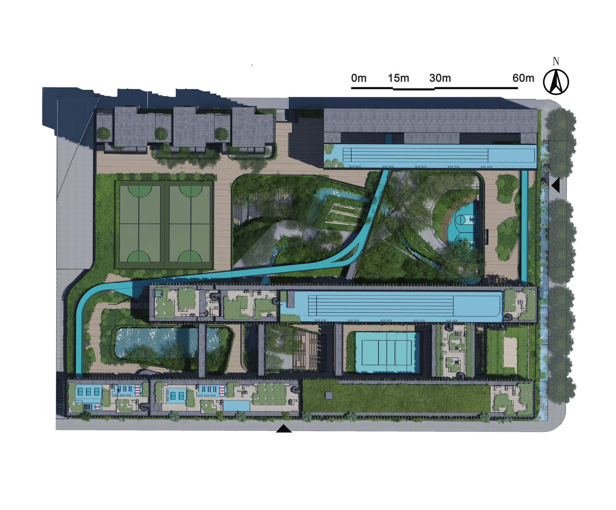 深圳国际教育学院丨中国深圳丨李晓东工作室-17