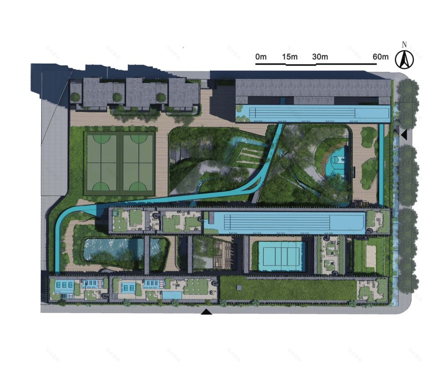 深圳国际教育学院丨中国深圳丨李晓东工作室-17