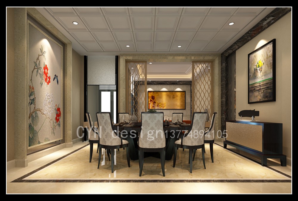 加拿大中加文化交流中心-5