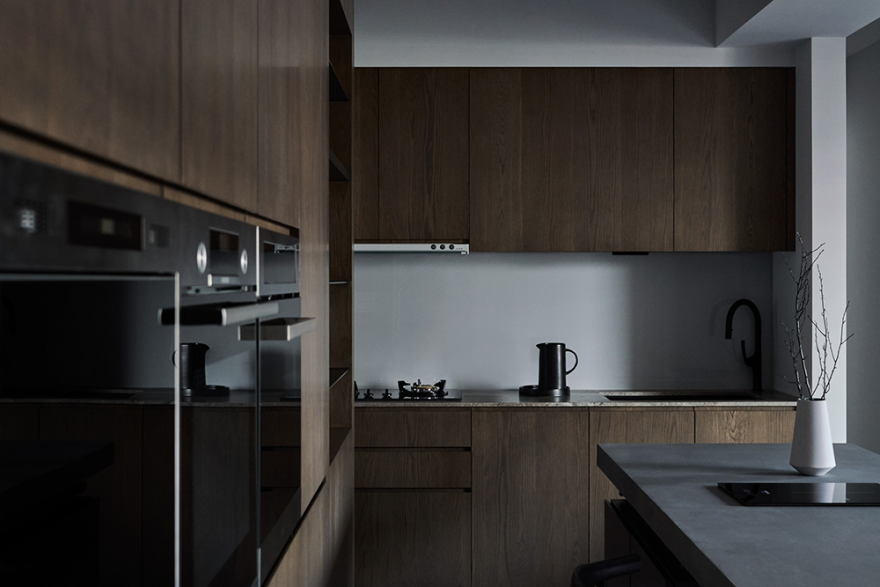 简约设计丨近境制作,天沐设计,工一设计-35