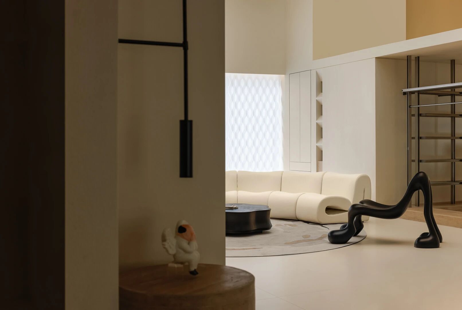 小布点LENA丨中国福建丨序间设计-28