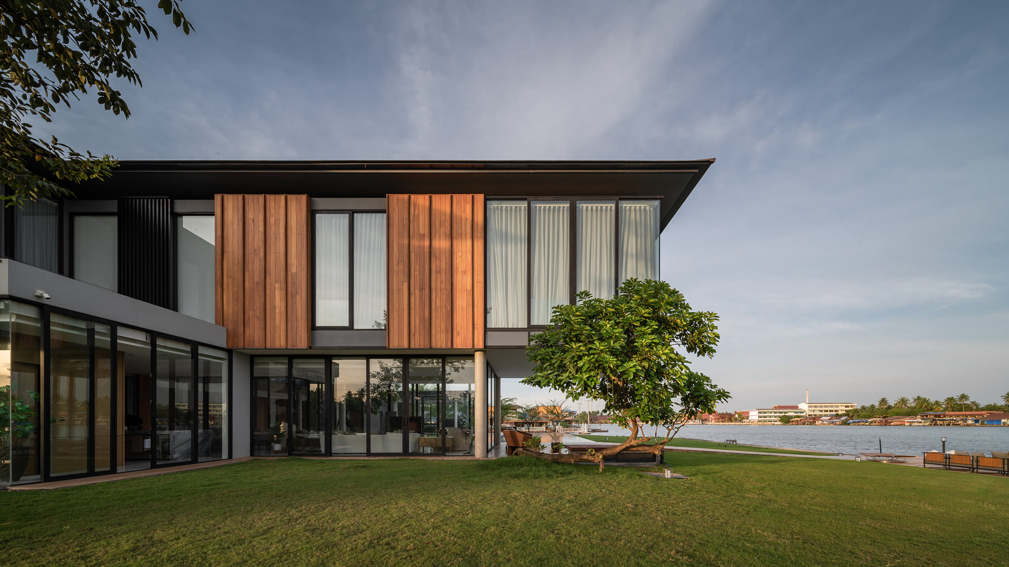 阿亚亚萨尼屋丨泰国夜功丨dminusplusb-11