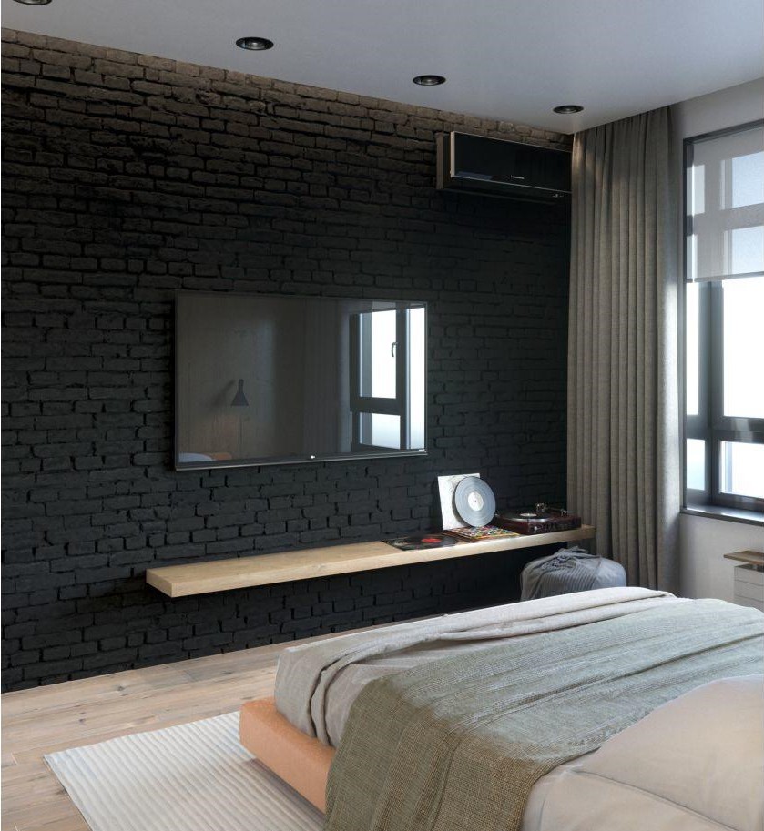 BULVAR FONTANIV Sergey Makhno-13