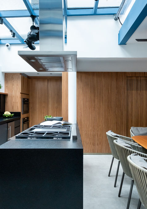 丨巴西圣保罗-32