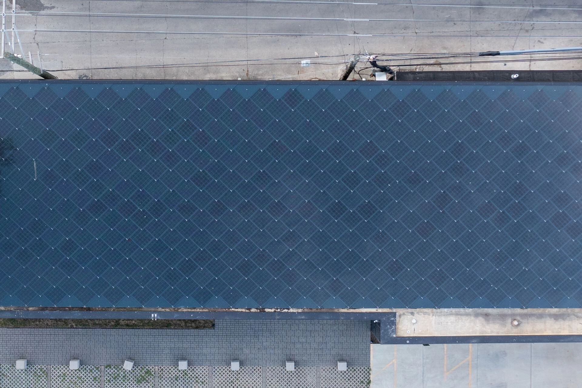 融合科技与自然的未来银行设计丨美国-16