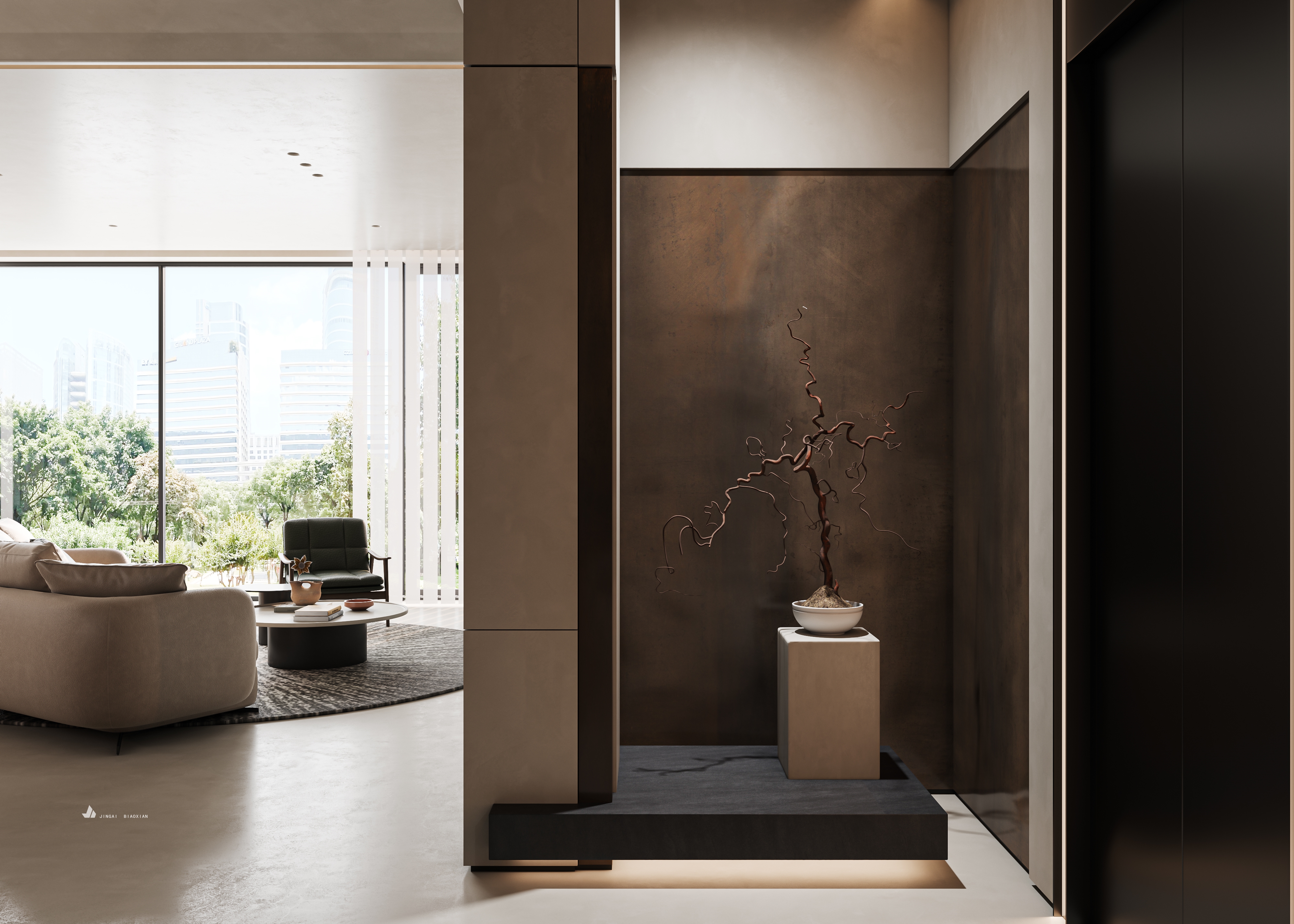 强力输出，值得推荐-25