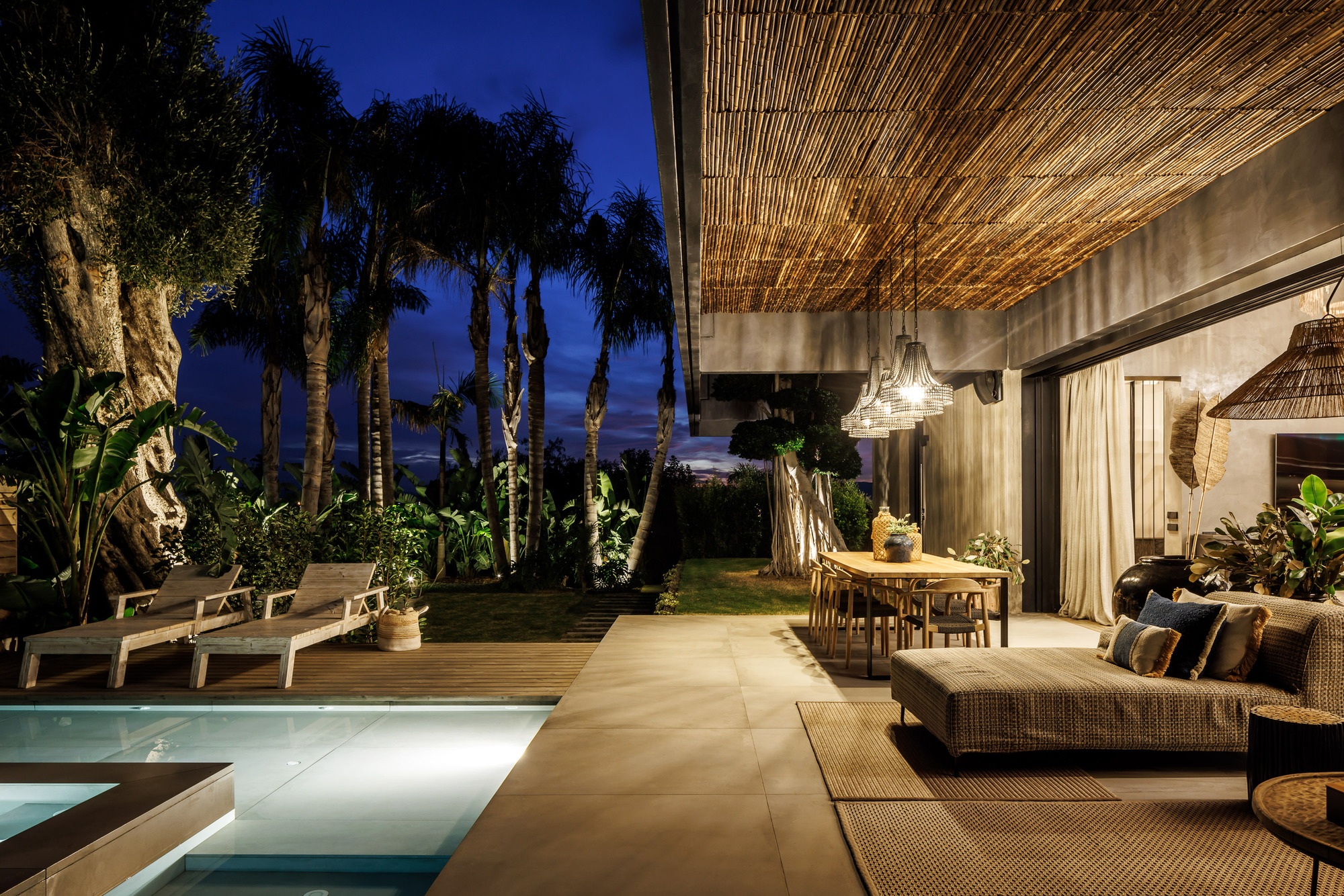 住所 321丨西班牙丨Ascoz Arquitectura-55