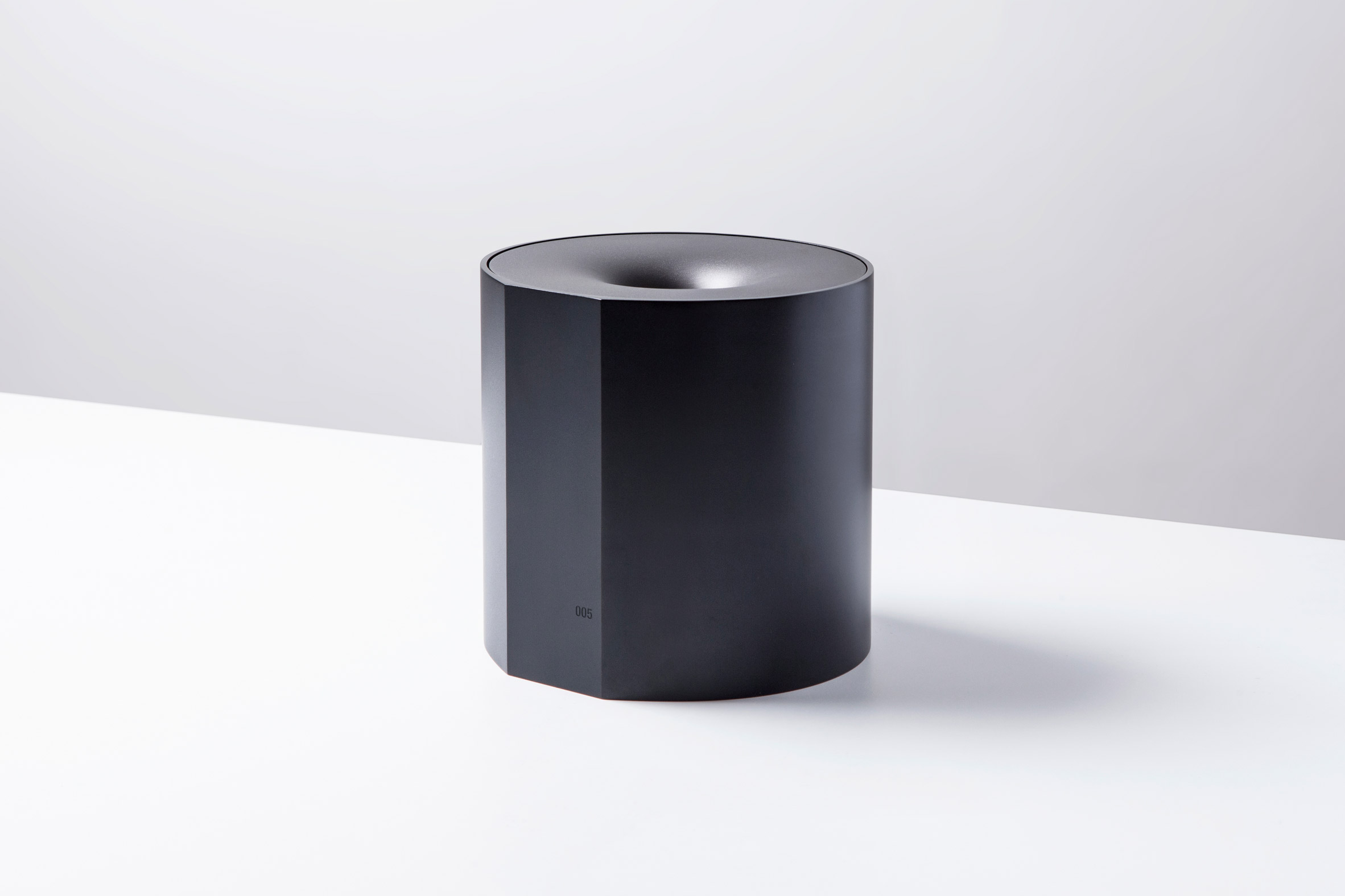 Religion and technology combined for Holy collection of objects-9