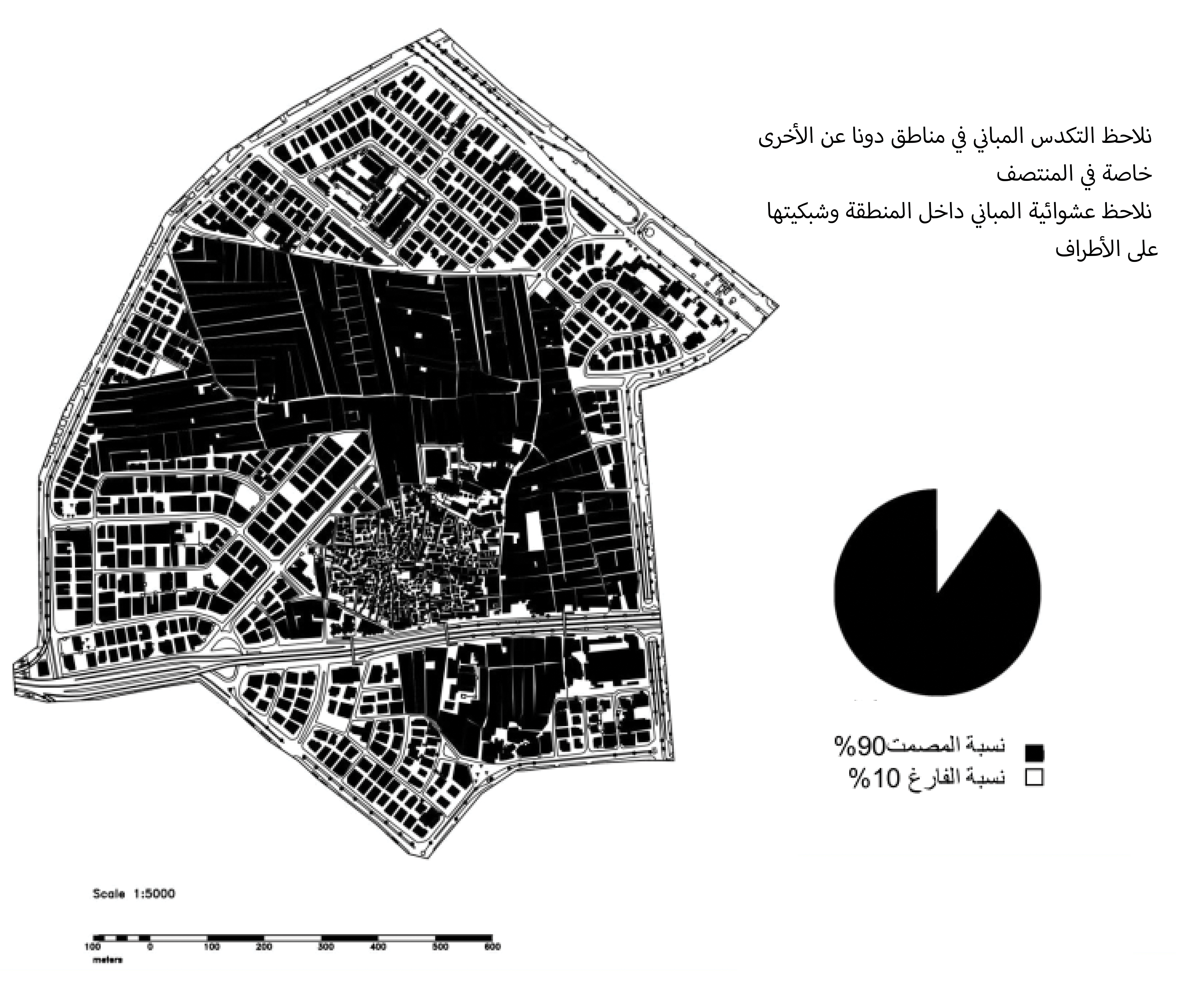 米特奥克巴地区重新规划-9