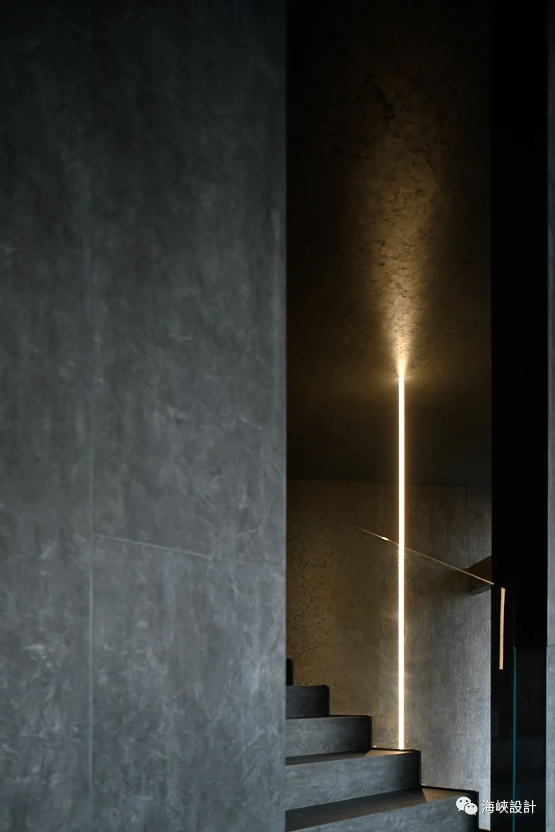 无界丨中国福建丨上海新得建筑-46