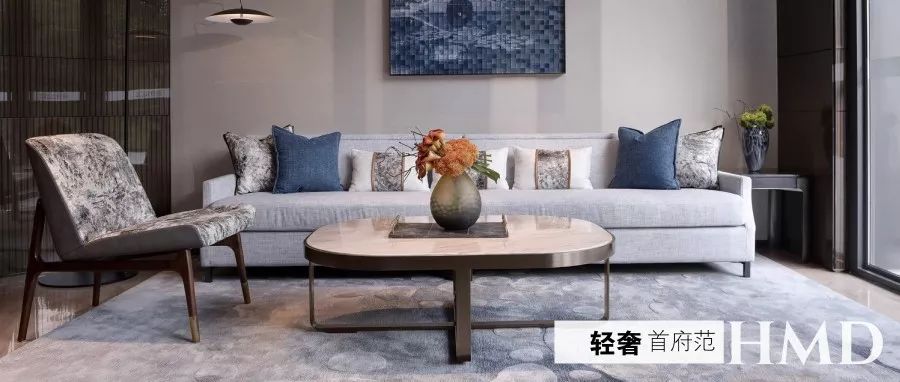 武地·融创锦上公馆-85