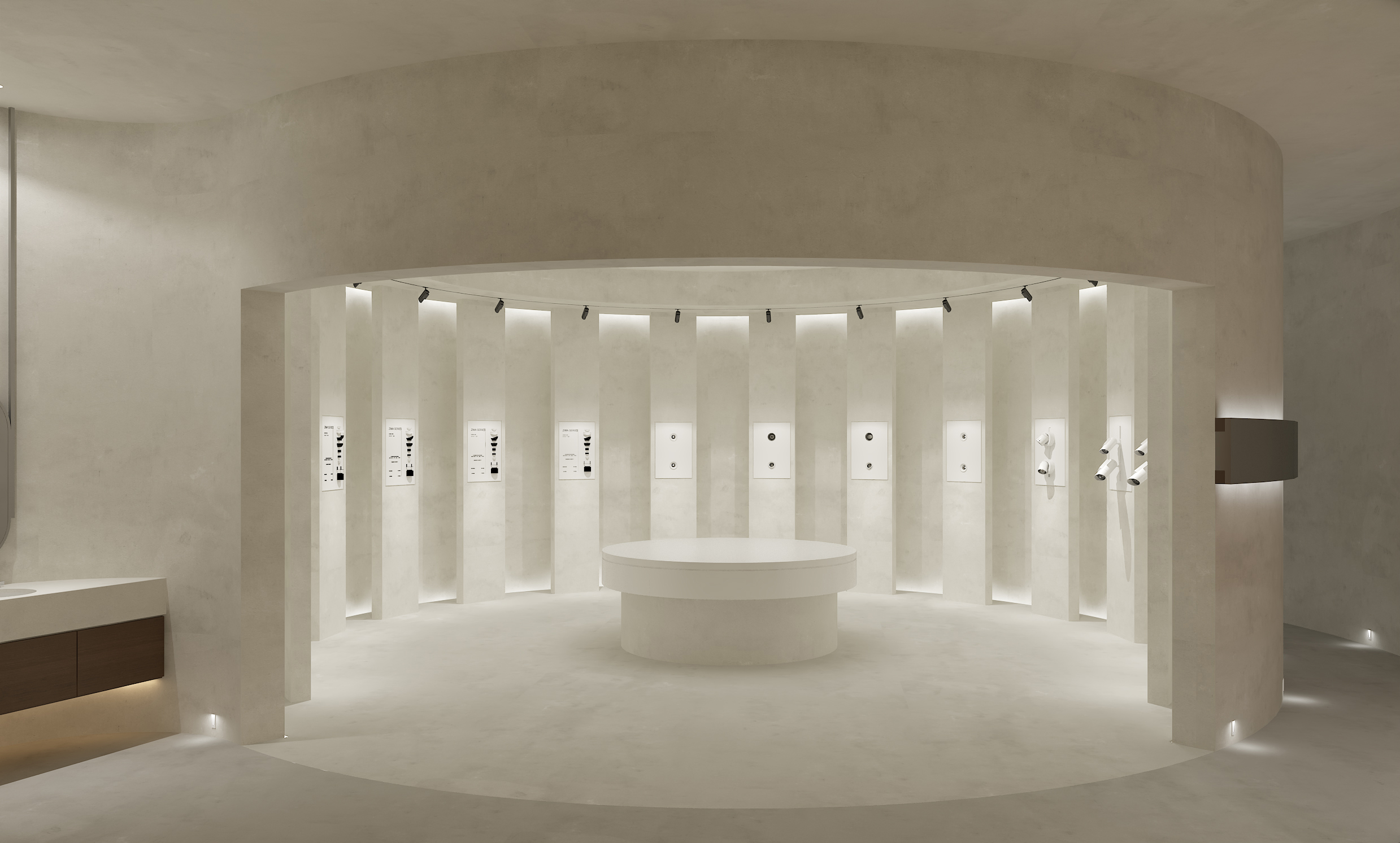 KA LIGHTING｜库奥照明-3